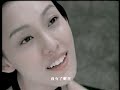那些花儿