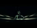 Eset Smart Security Ad