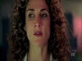 csi ny heroes