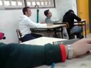 Schiaffo