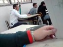 Schiaffo