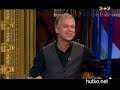 Видеоновость ПрожекторПерисХилтон 17.03.2012 | Кифер Сазерленд | Выпуск 122 | Ургант | Светлаков | Цекало | Мартиросян | Онлайн | Видео