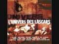Sampleur Samplé Samples hip hop classiques partie 2