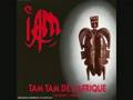 clip video Passi LE-MATON-ME-GUETTE