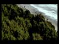 EL GIGANTE DEL CIELO 1 - Caminando entre dinosaurios - Mundo perdido - Prehistoria y cuentos de la tierra