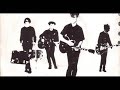 The Jesus & Mary chain