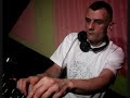 Hazard @ Innovation B2B D&BArena Part 2