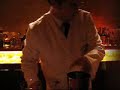 Traveling Mixologists im Reingold Berlin