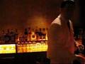 Traveling Mixologists im Reingold Berlin