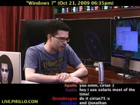 how to purchase windows 7
