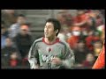 shimizu s pulse vs kashima antlers