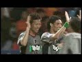 Shimizu S-Pulse vs Kashima Antlers Shimizu S-Pulse vs Kashima Antlers