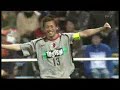 shimizu s pulse vs kashima antlers