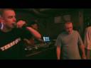 Strefa68 - Szanuj  ?ycie.mp4