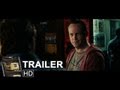 'Delivery Man' (2013) - Official Trailer #1 (HD)
