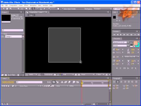 write on after effects write on after effects