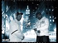 Mavado ft. Jay-Z  & Topp Gun - Never Stop Me Official Remix
