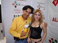 CREA TU PROPIA MARCA