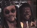 \"Mama Don\