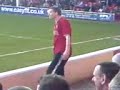 Walsall FC\