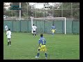 WWW.SPORTACTIVE.GR___ΣΑΛΑΜΙΝΟΜΑΧΟΙ - ΑΣΤΕΡΙΑ Δ.