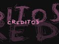 RAZOES E EMOCOES