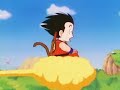 Dragon ball capitulo 46 audio latino parte 2/2