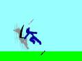videos de Stick Fight