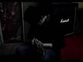 nosis rene despues de muerto en el tj arte & rock cafe