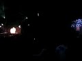 dj greg b au platines avec pr�sentation de l hymne officiel du titan( c est pas la zique de la vid�o je pr�cise lol )