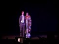 Bye Bye Birdie - Mae Peterson - QMT