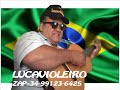 Sucuri