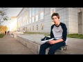 Habitat Footwear: Moray