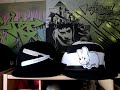 ATG Against The Grain.com - Part 3 - My Sneaker Collection