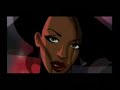 Aaliyah Tribute \"Miss You\" Aaliyah Tribute \"Miss You\"