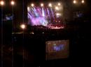 voces solidarias   corazón partío  alejandro sanz 