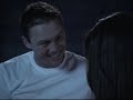 leo & piper
video made by peggy a charmed fan4ever


dont forget...... leave me a comment ok see u thanks for watching my video

tell me what u think 

thank u