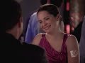 Charmed
