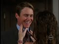leo & piper
video made by peggy a charmed fan4ever


dont forget...... leave me a comment ok see u thanks for watching my video

tell me what u think 

thank u