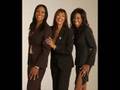 The Pointer Sisters- I'm So Excited (Live)