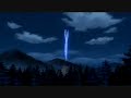 This is my second amv!
Anime: D.Gray-man
Artist: Sum 41
Song: Pieces
6 words: MY WMM IS NOT FIXED YET!!!! 
This amv features mainly Kanda.

Here's the lyrics

I tried to be perfect
But nothing was worth it
I don't believe it makes me real
I thought it'd be easy
But no one believes me
I meant all the things I said

If you believe it's in my soul
I'd say all the words that I know
Just to see if it would show
That I'm trying to let you know
That I'm better off on my own

This place is so empty
My thoughts are so tempting
I don't know how it got so bad
Sometimes it's so crazy
That nothing can save me
But it's the only thing that I have

If you believe it's in my soul
I'd say all the words that I know
Just to see if it would show
That I'm trying to let you know
That I'm better off on my own

On my own

I tried to be perfect
It just wasn't worth it
Nothing could ever be so wrong
It's hard to believe me
It never gets easy
I guess I knew that all along

If you believe it's in my soul
I'd say all the words that I know
Just to see if it would show
That I'm trying to let you know
That I'm better off on my own

Note: May contain spoilers
THIS VIDEO IS PURELY FAN-MADE AND IS IN NO WAY ASSOCIATED WITH THE MUSICAL ARTIST OR ANIME COMPANY IN ANY WAY.