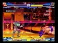 ZERO3?ultimate zero VI single match 3rd division ZERO3?ultimate zero VI single match 3rd division