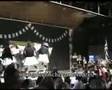 videos de Χορευτικο τμημα της Ελληνικης Κοινοτητας Rhein-Sieg-Kreis