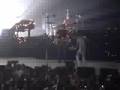 RAZORLIGHT