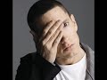 Eminem Interview on Radio Station 92.3 NOW (Discusses Justin Bieber, Miley Cyrus and Ja Rule)