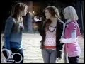 Antonella y las divinas