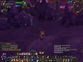 instant exalted @ Scryer
