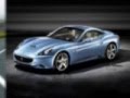 Sport Car over 200 hp