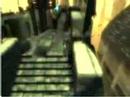 Legend of Zelda: Twilight Princess: New Video 2 Legend of Zelda: Twilight Princess: New Video 2