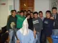 BATTESIMO 2008 gap avellino.wmv